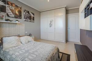 3 Bedroom Penthouse - Adeje - Edificio Villar (2)