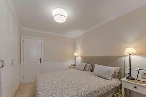 1 Bedroom Apartment - Palm Mar - La Arenita (1)
