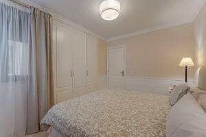 1 Bedroom Apartment - Palm Mar - La Arenita (2)