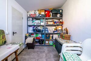 3 Bedroom Villa - Adeje (0)