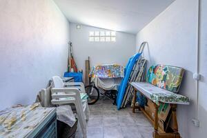 3 Bedroom Villa - Adeje (1)