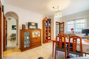 3 Bedroom Villa - Adeje (2)