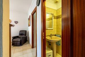 3 Bedroom Villa - Adeje (1)