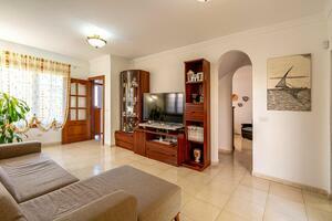 3 Bedroom Villa - Adeje (2)