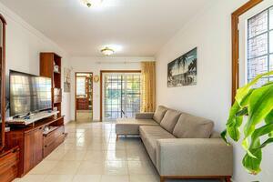3 Bedroom Villa - Adeje (3)