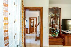 3 Bedroom Villa - Adeje (0)