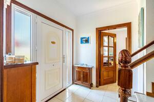 3 Bedroom Villa - Adeje (1)