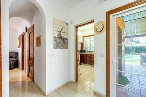 3 Bedroom Villa - Adeje (2)