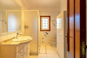 3 Bedroom Villa - Adeje (3)