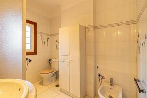 3 Bedroom Villa - Adeje (0)