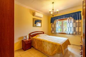 3 Bedroom Villa - Adeje (2)