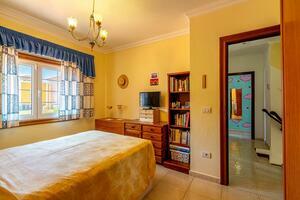 3 Bedroom Villa - Adeje (3)