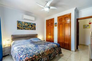 3 Bedroom Villa - Adeje (2)