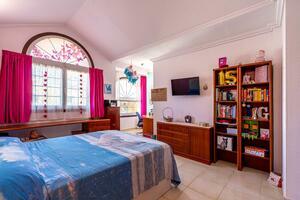 3 Bedroom Villa - Adeje (3)