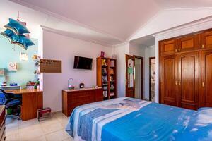 3 Bedroom Villa - Adeje (0)