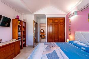3 Bedroom Villa - Adeje (1)