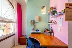 3 Bedroom Villa - Adeje (3)
