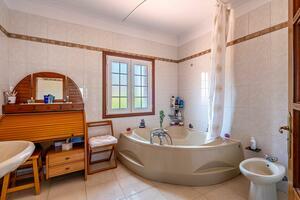 3 Bedroom Villa - Adeje (1)
