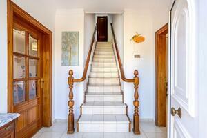 3 Bedroom Villa - Adeje (2)