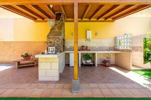 3 Bedroom Villa - Adeje (3)