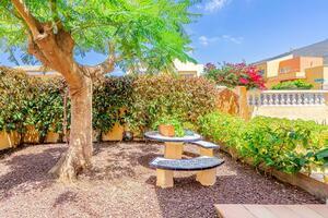3 Bedroom Villa - Adeje (2)