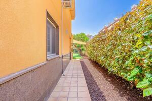 3 Bedroom Villa - Adeje (3)