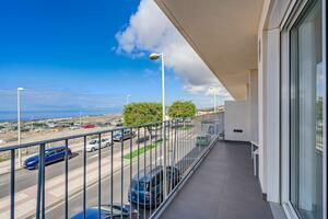 Penthouse de 2 chambres - Adeje - Tesoro del Galeón (2)