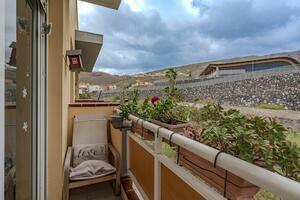 Apartamento de 3 dormitorios - Valle de San Lorenzo - Edificio J. J. Paca (0)
