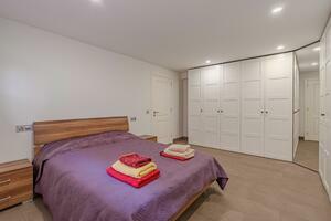 5 Bedroom Villa - Los Abrigos (2)