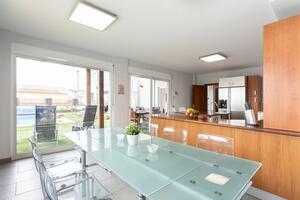 7 Bedroom Villa - Puerto de la Cruz (3)
