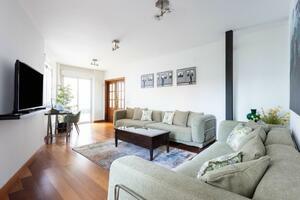 7 Bedroom Villa - Puerto de la Cruz (3)
