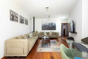 7 Bedroom Villa - Puerto de la Cruz (0)
