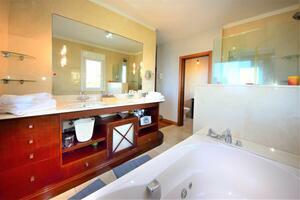 7 Bedroom Villa - Puerto de la Cruz (1)