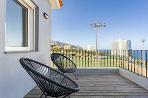 7 Bedroom Villa - Puerto de la Cruz (0)