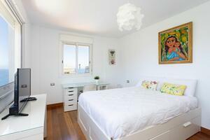 7 Bedroom Villa - Puerto de la Cruz (1)