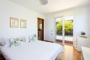 7 Bedroom Villa - Puerto de la Cruz (1)