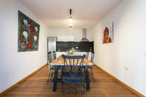 7 Bedroom Villa - Puerto de la Cruz (0)