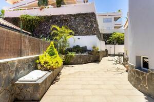 Villa mit 7 Schlafzimmern - Puerto de la Cruz (2)