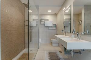 Apartamento de 2 dormitorios - Palm Mar - Las Olas (2)