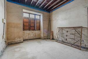 22 Bedroom House - Los Silos (2)