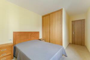 3 slaapkamers Appartement - San Isidro (3)