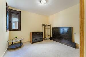 3 Bedroom Apartment - San Isidro (3)