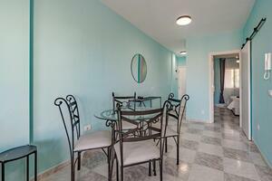 Appartement de 1 chambre - Golf del Sur  - Ocean Golf & Country Club (0)