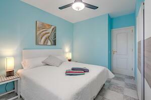 Appartement de 1 chambre - Golf del Sur  - Ocean Golf & Country Club (2)