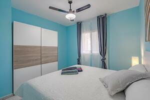 Appartement de 1 chambre - Golf del Sur  - Ocean Golf & Country Club (3)