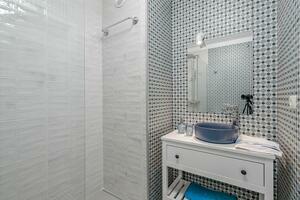 Appartement de 1 chambre - Golf del Sur  - Ocean Golf & Country Club (1)