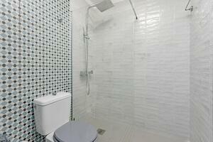 Appartement de 1 chambre - Golf del Sur  - Ocean Golf & Country Club (2)