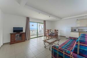 2 Bedroom Apartment - Puerto de la Cruz - Club Tarahal (2)