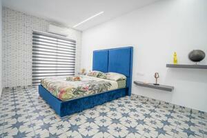 Villa de 5 dormitorios - Playa Paraíso (0)