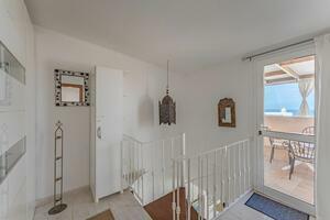 Seafront 2 Bedroom Penthouse - Alcalá (3)
